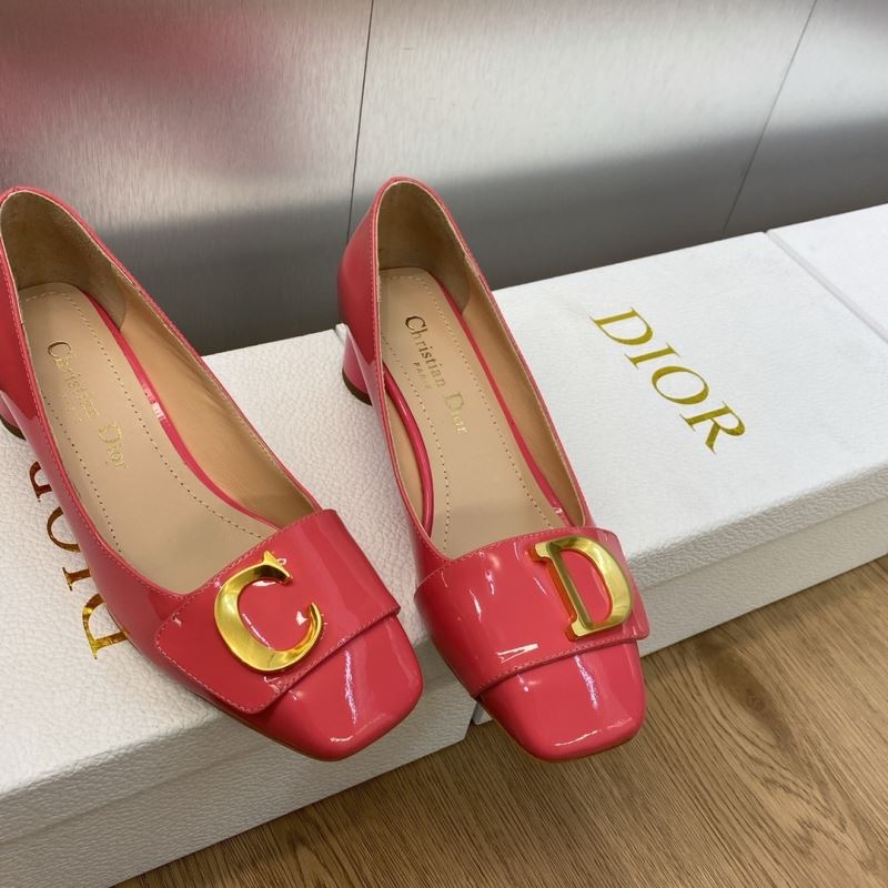 Christian Dior Sandals